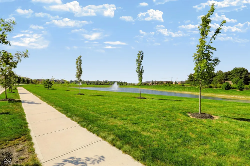 17259 Carlton Road Westfield, IN 46074