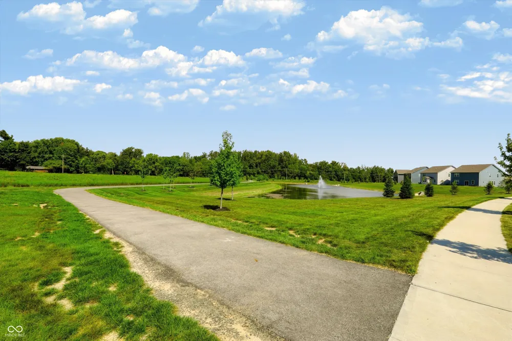 17259 Carlton Road Westfield, IN 46074