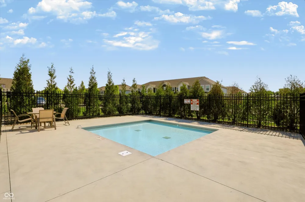 17259 Carlton Road Westfield, IN 46074
