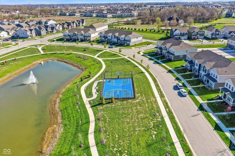 17259 Carlton Road Westfield, IN 46074