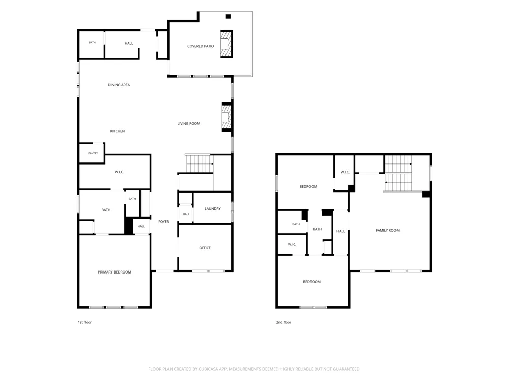 17259 Carlton Road Westfield, IN 46074