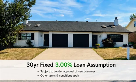 2432 W Magnolia Street