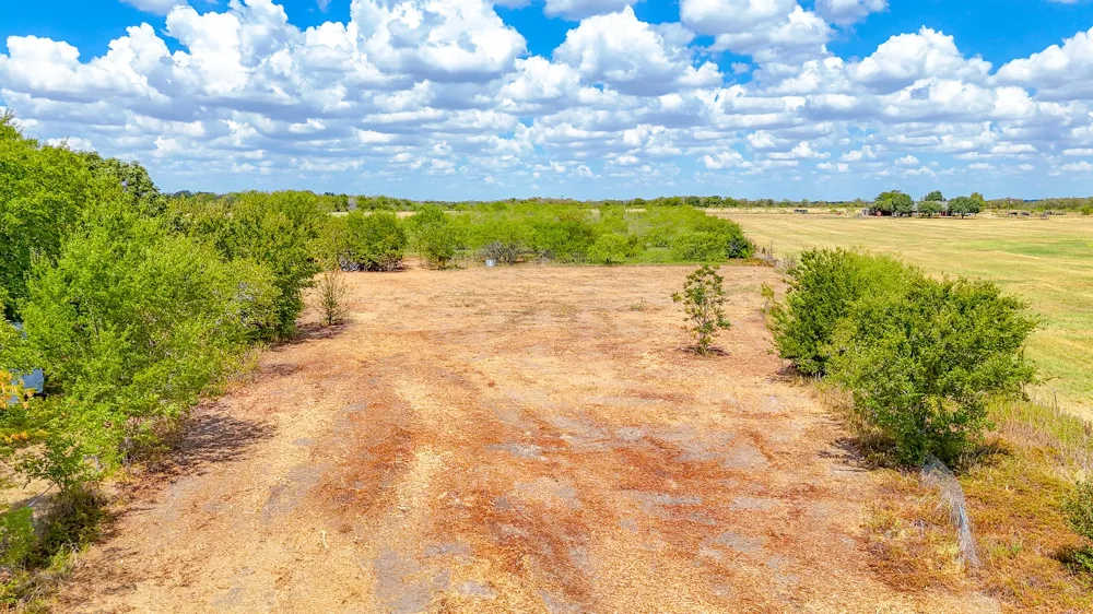 State Highway 31 Dawson, TX 76639