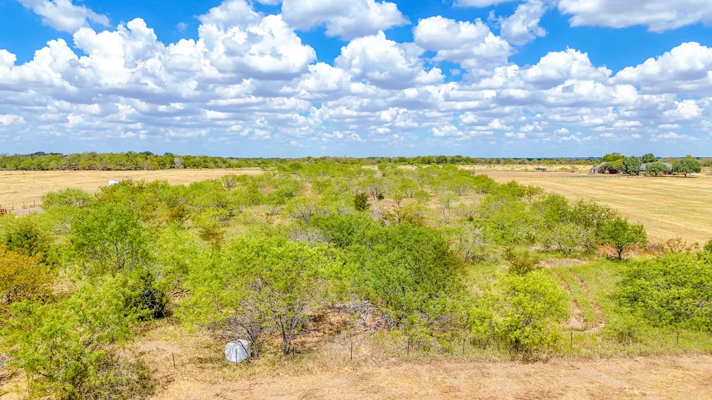 State Highway 31 Dawson, TX 76639
