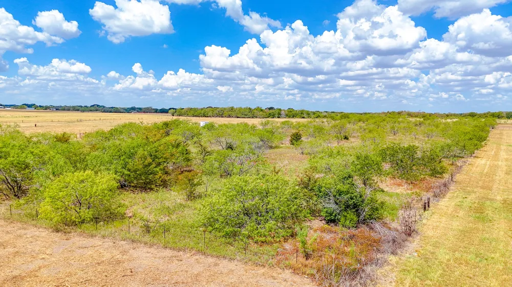 State Highway 31 Dawson, TX 76639
