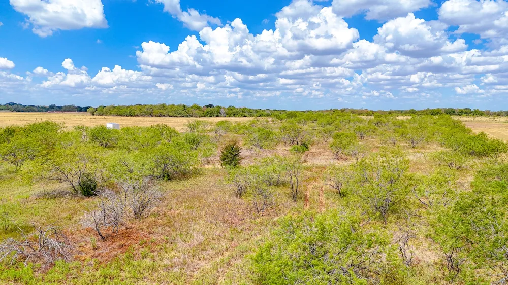 State Highway 31 Dawson, TX 76639