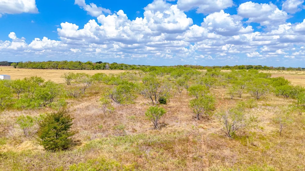 State Highway 31 Dawson, TX 76639