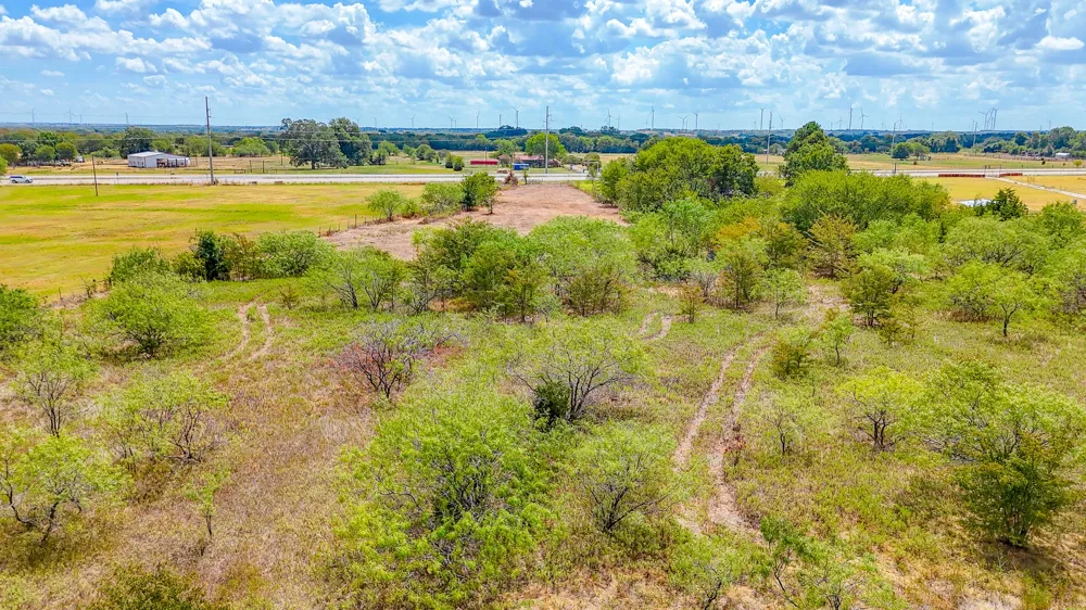 State Highway 31 Dawson, TX 76639
