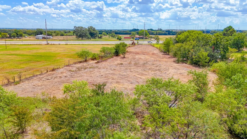 State Highway 31 Dawson, TX 76639