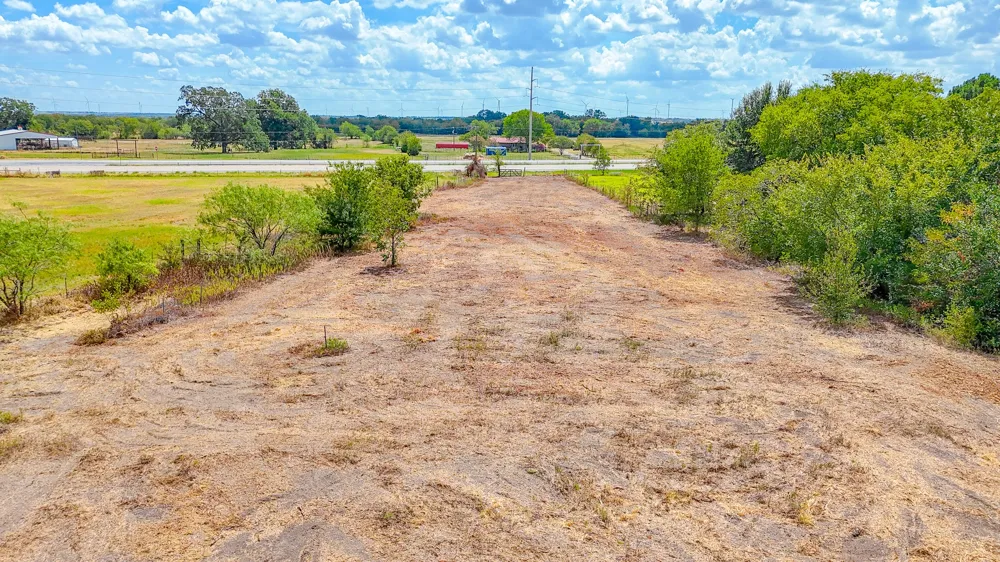 State Highway 31 Dawson, TX 76639