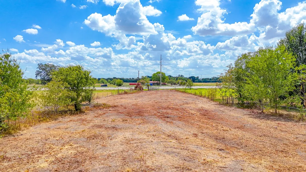 State Highway 31 Dawson, TX 76639