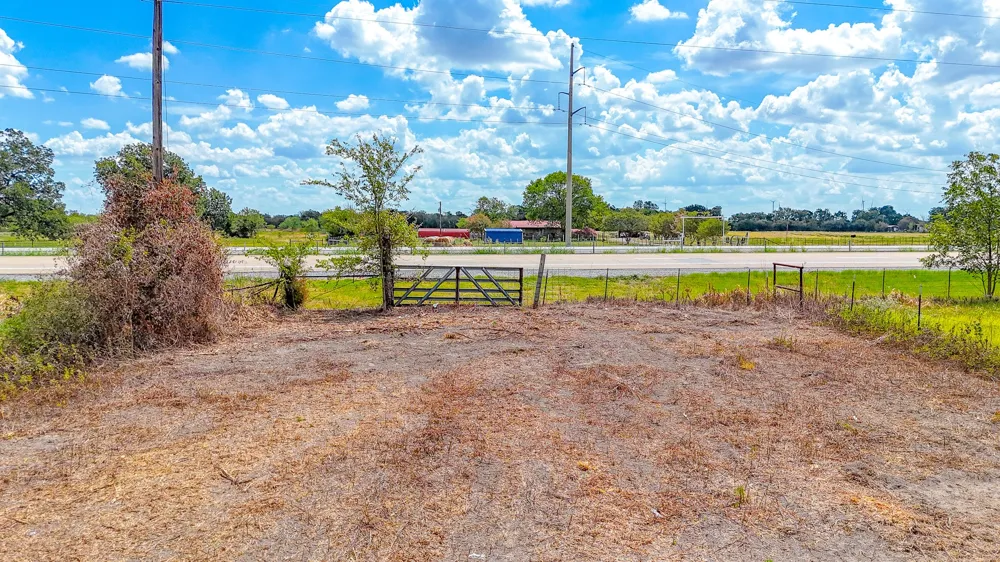 State Highway 31 Dawson, TX 76639