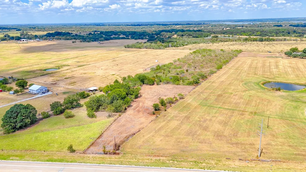 State Highway 31 Dawson, TX 76639