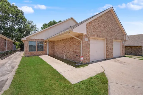 3124 Cherry Lane #3126