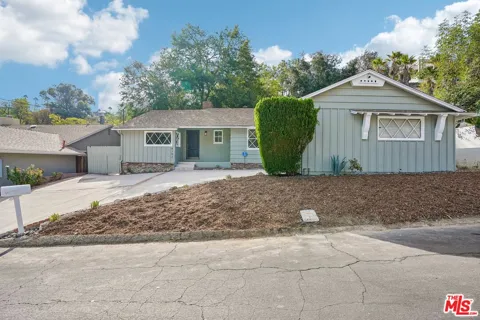 4792 Excelente Drive