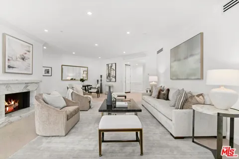 300 Swall Drive