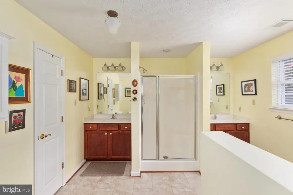100 GOOSEBERRY DRIVE Winchester, VA 22602