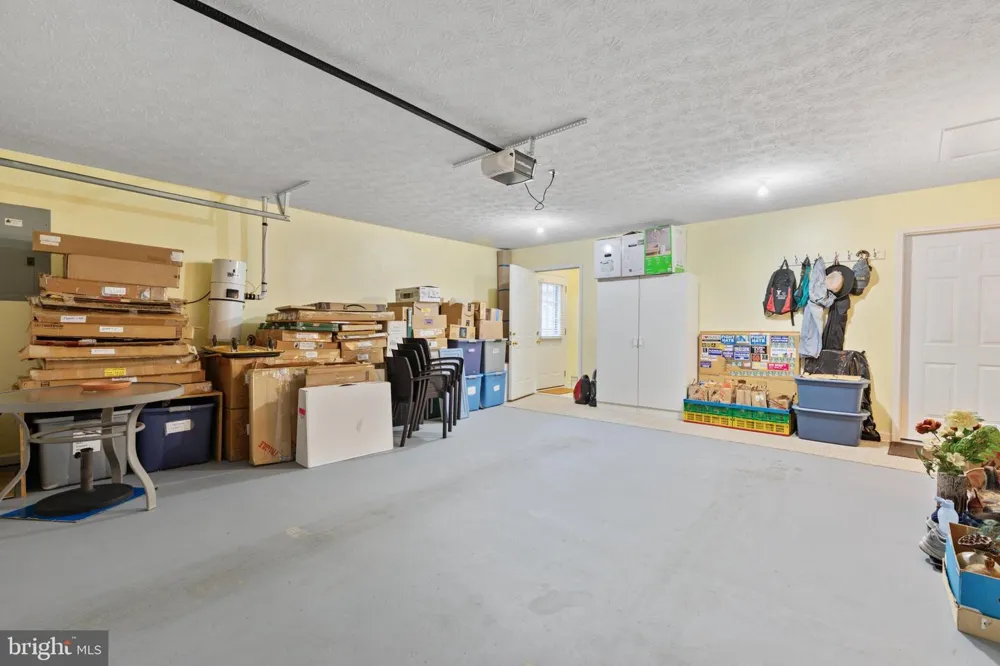 100 GOOSEBERRY DRIVE Winchester, VA 22602