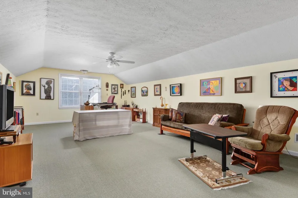 100 GOOSEBERRY DRIVE Winchester, VA 22602
