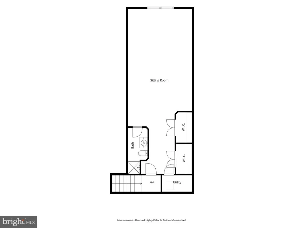 100 GOOSEBERRY DRIVE Winchester, VA 22602