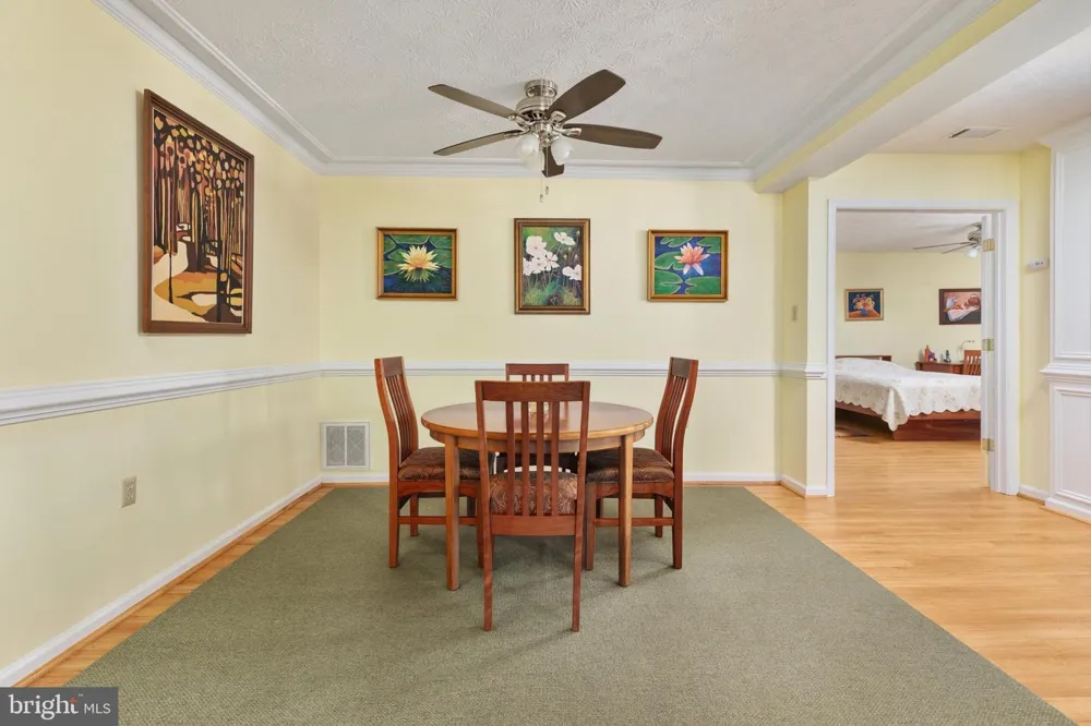 100 GOOSEBERRY DRIVE Winchester, VA 22602