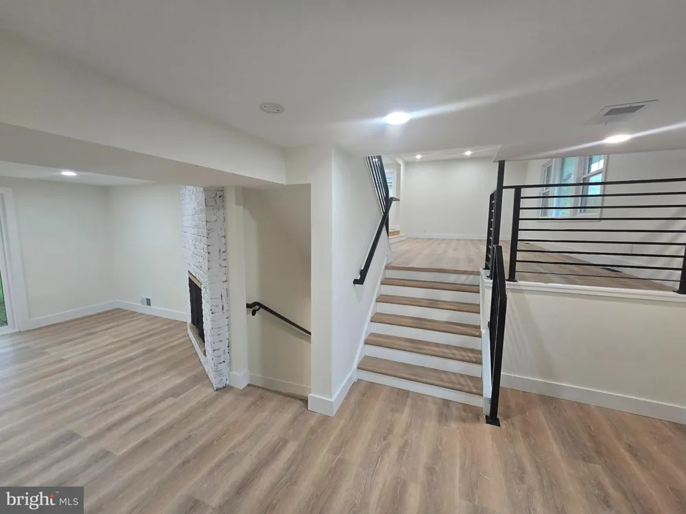 225 DRAKE ROAD Cherry Hill, NJ 08034