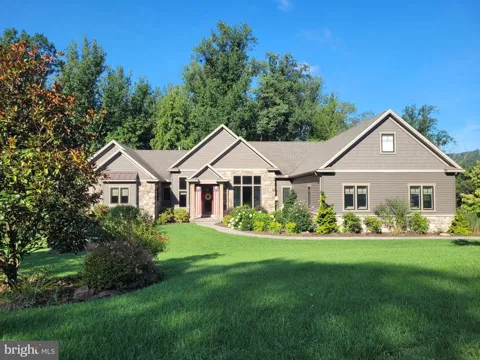 3220 SUTTON DRIVE