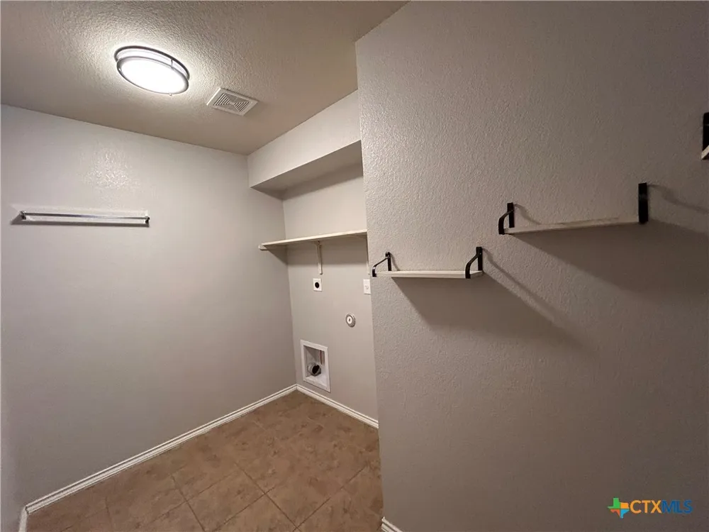 5308 Katy Creek Lane Killeen, TX 76549