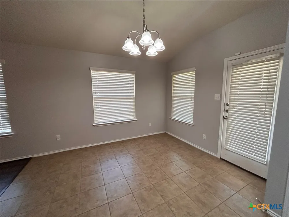 5308 Katy Creek Lane Killeen, TX 76549