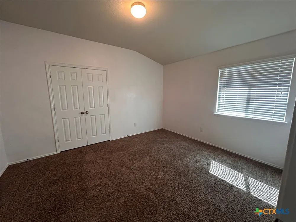 5308 Katy Creek Lane Killeen, TX 76549