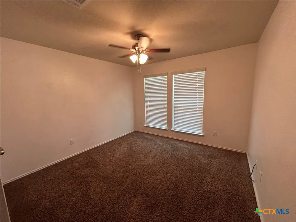 5308 Katy Creek Lane Killeen, TX 76549