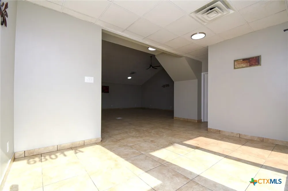 6801 Navarro Street #A Victoria, TX 77904