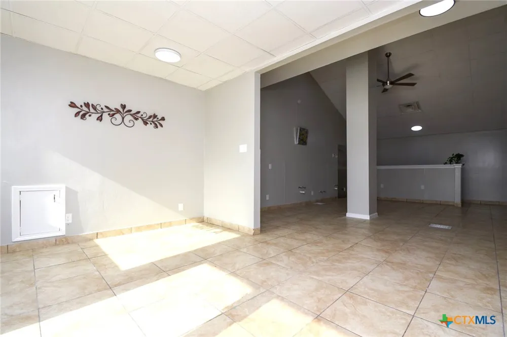 6801 Navarro Street #A Victoria, TX 77904