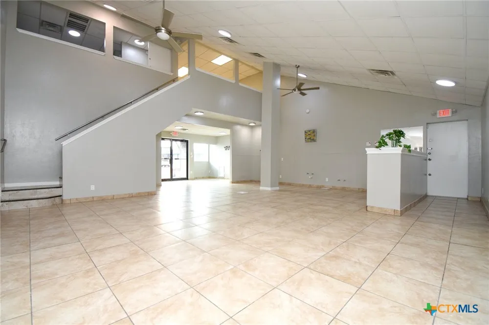 6801 Navarro Street #A Victoria, TX 77904