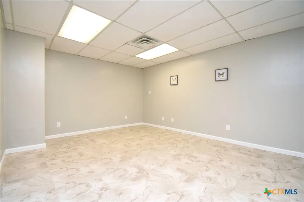 6801 Navarro Street #A Victoria, TX 77904