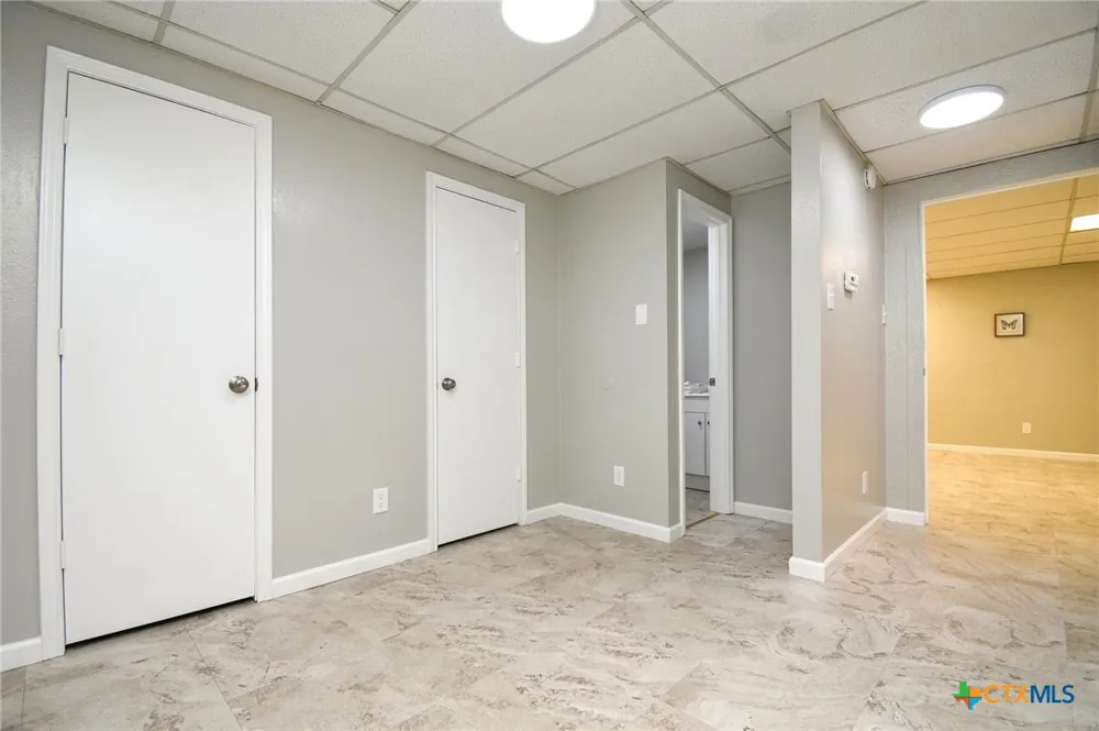 6801 Navarro Street #A Victoria, TX 77904