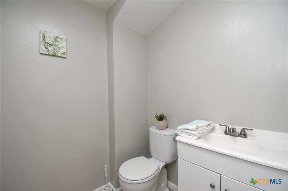 6801 Navarro Street #A Victoria, TX 77904