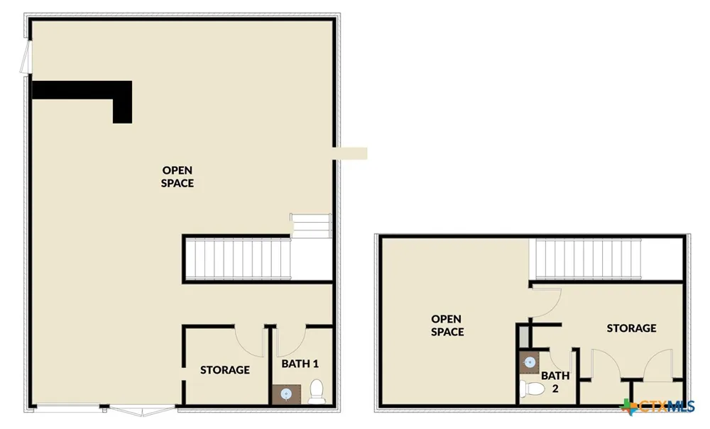 6801 Navarro Street #A Victoria, TX 77904