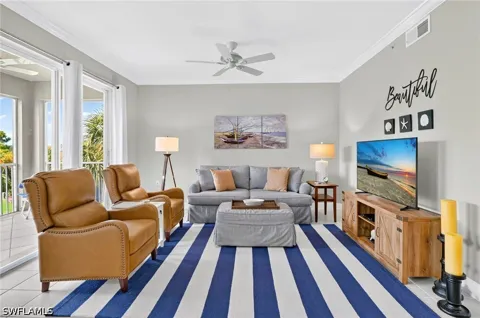 Sawgrass Way #3037