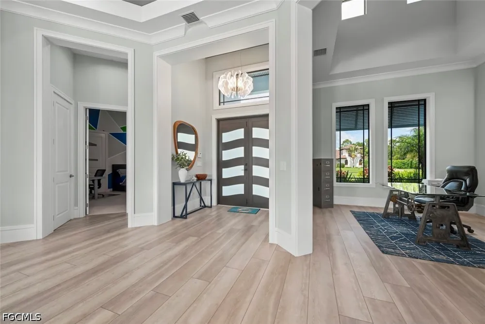 Old Pine Court Fort Myers, FL 33912