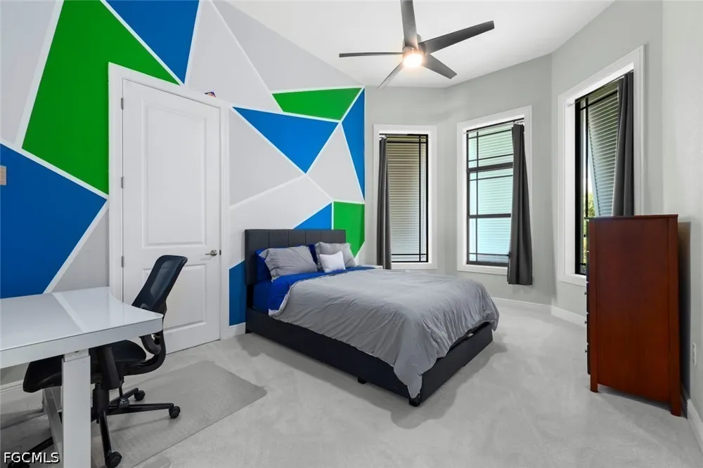 Old Pine Court Fort Myers, FL 33912