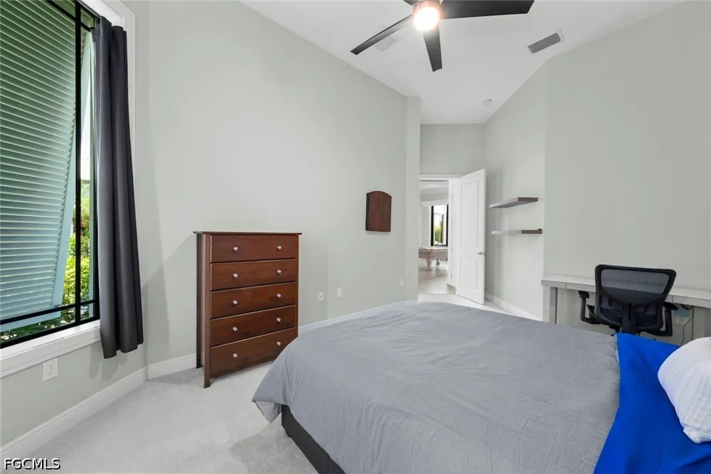 Old Pine Court Fort Myers, FL 33912