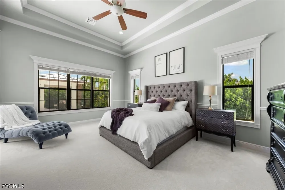 Old Pine Court Fort Myers, FL 33912