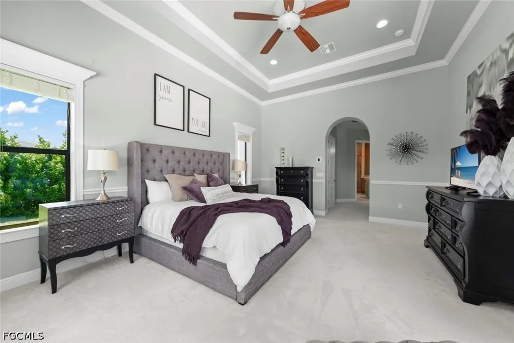 Old Pine Court Fort Myers, FL 33912