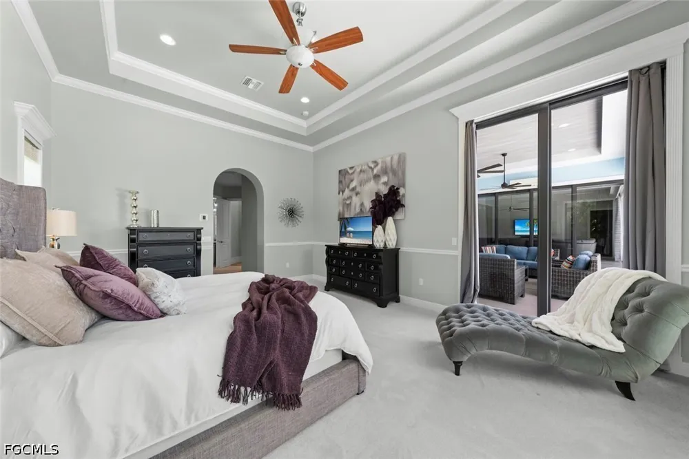 Old Pine Court Fort Myers, FL 33912