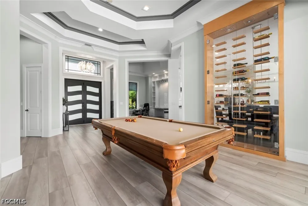 Old Pine Court Fort Myers, FL 33912