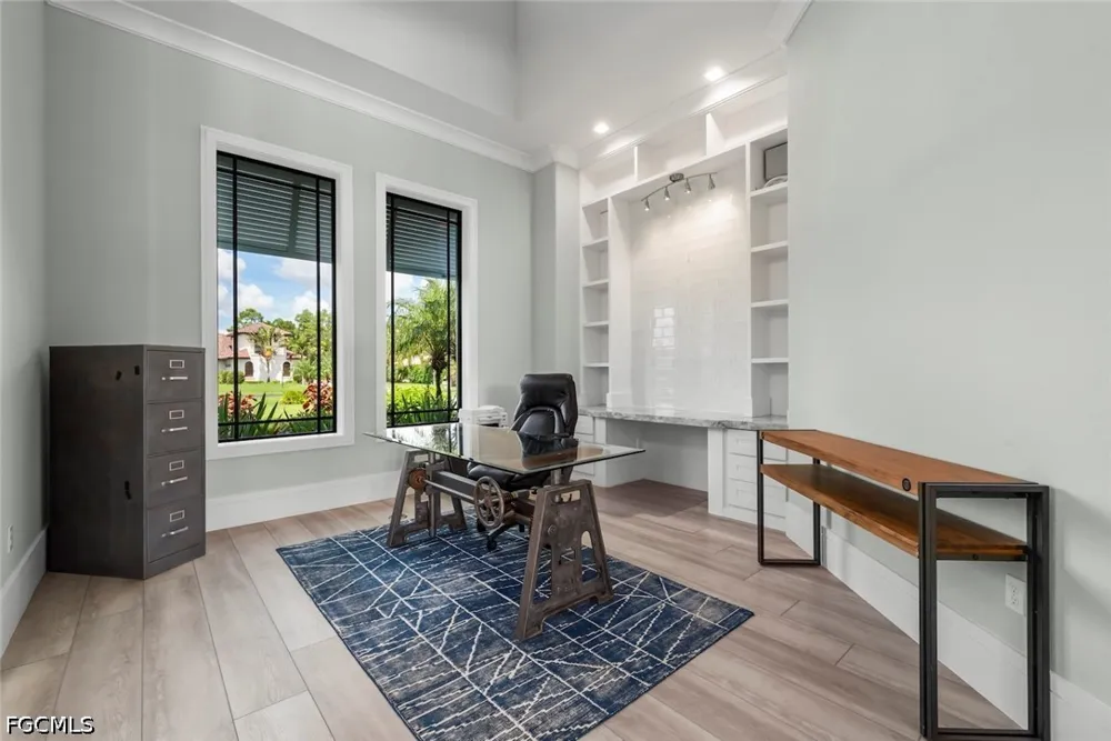 Old Pine Court Fort Myers, FL 33912