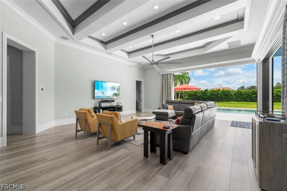 Old Pine Court Fort Myers, FL 33912