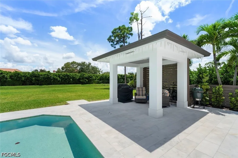 Old Pine Court Fort Myers, FL 33912