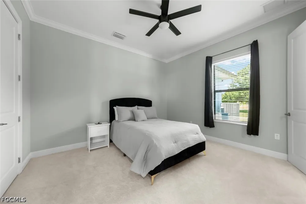 Old Pine Court Fort Myers, FL 33912